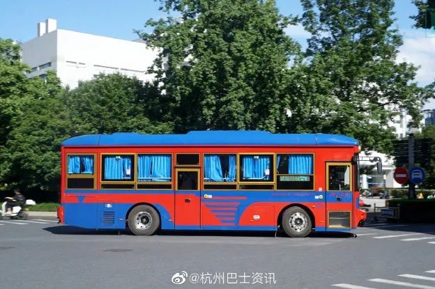 1689585138147125.jpg 3.jpg
