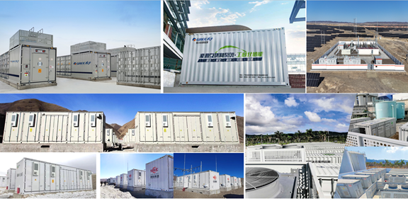 1740624211600594.png image.png