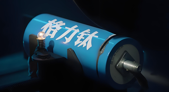 1740624227480234.png image.png